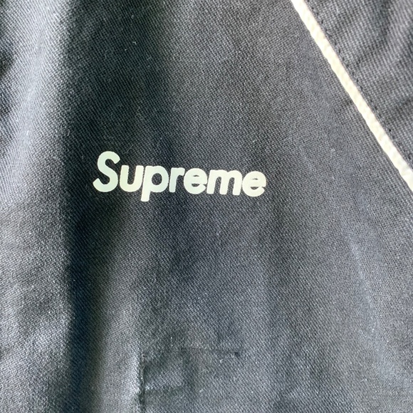 Supreme Jacket - Picture 7 of 10